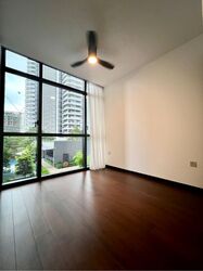 Pullman Residence  (D11), Condominium #635520681